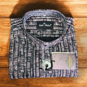 STYLISH SHIRT